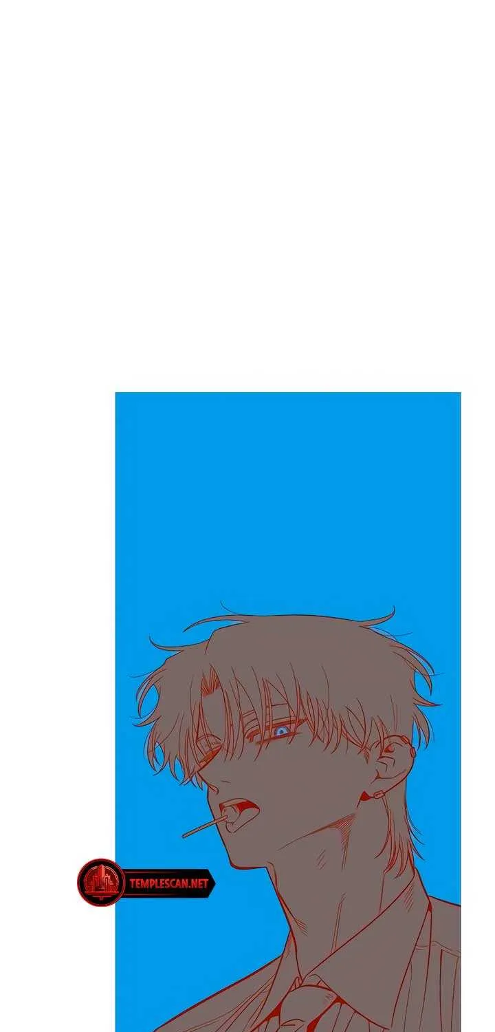 Childhood Friend Complex (Eunhi) Chapter 31 page 27 - 
