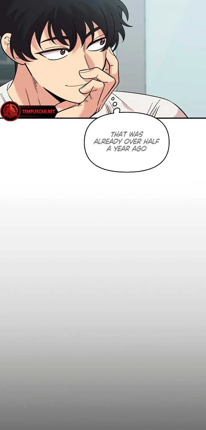 Childhood Friend Complex (Eunhi) Chapter 31 page 66 - 