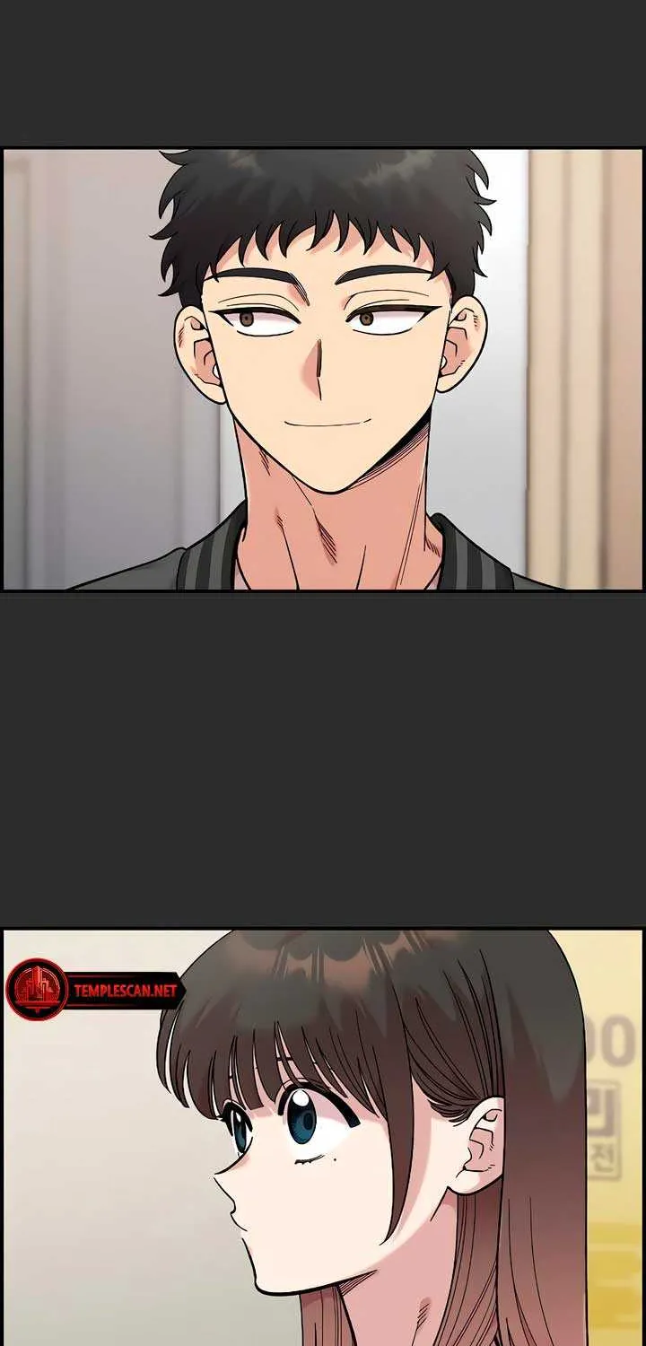 Childhood Friend Complex (Eunhi) Chapter 31 page 72 - 