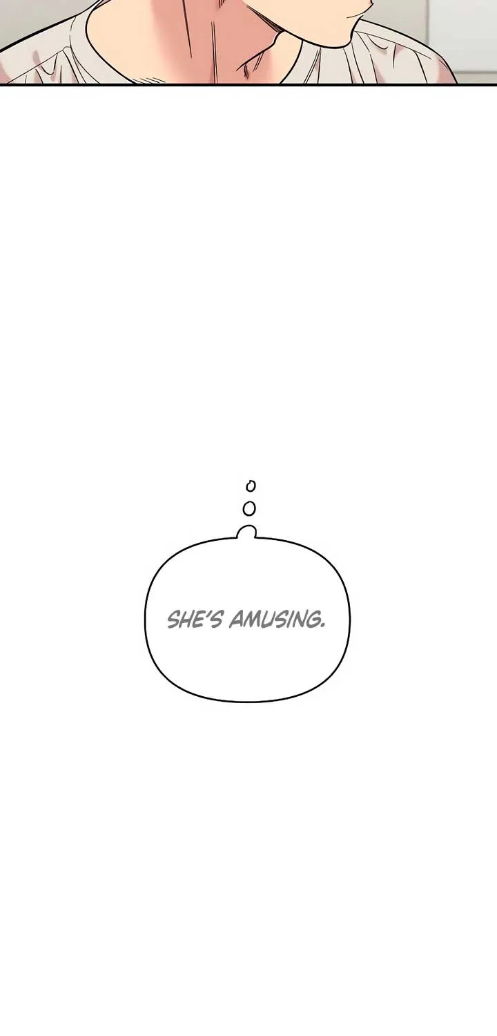 Childhood Friend Complex (Eunhi) Chapter 32 page 40 - 