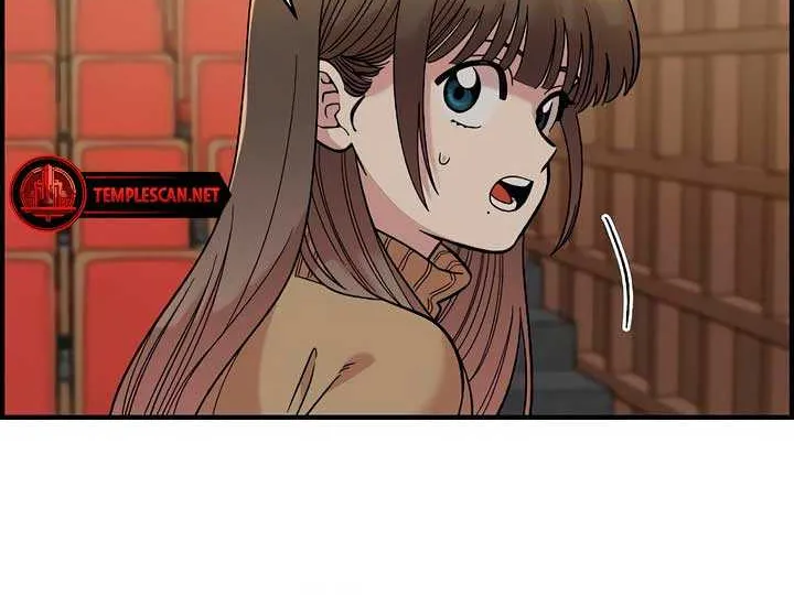 Childhood Friend Complex (Eunhi) Chapter 32 page 49 - 