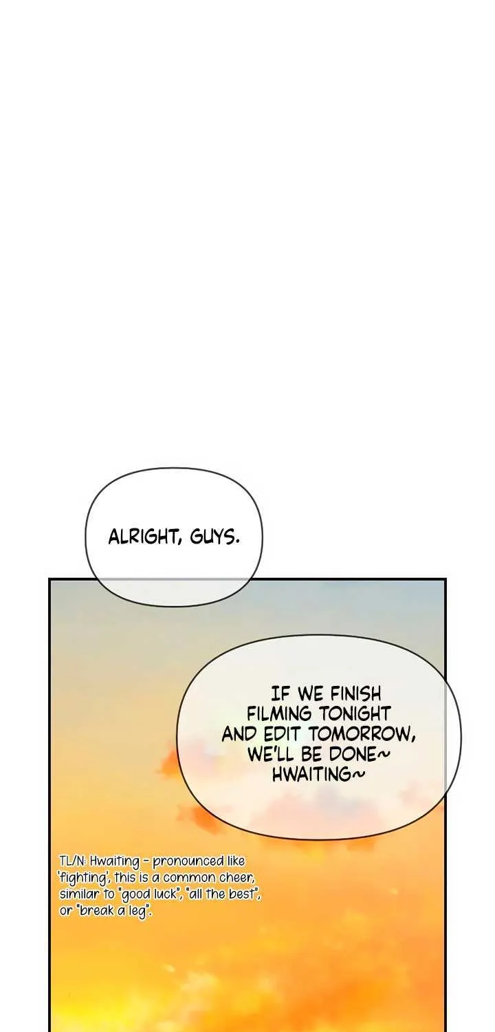 Childhood Friend Complex (Eunhi) Chapter 32 page 56 - 