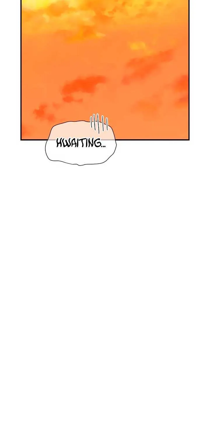 Childhood Friend Complex (Eunhi) Chapter 32 page 57 - 