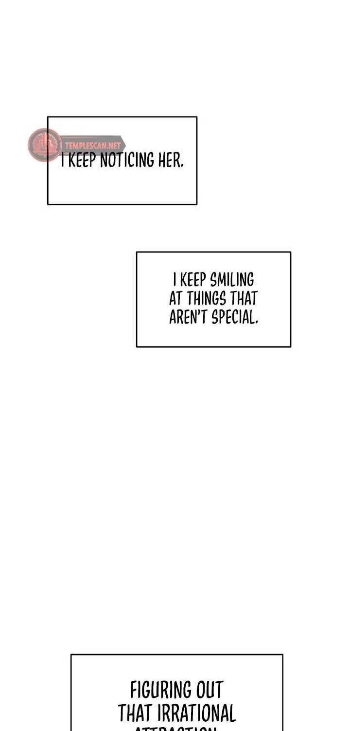 Childhood Friend Complex (Eunhi) Chapter 32 page 77 - 