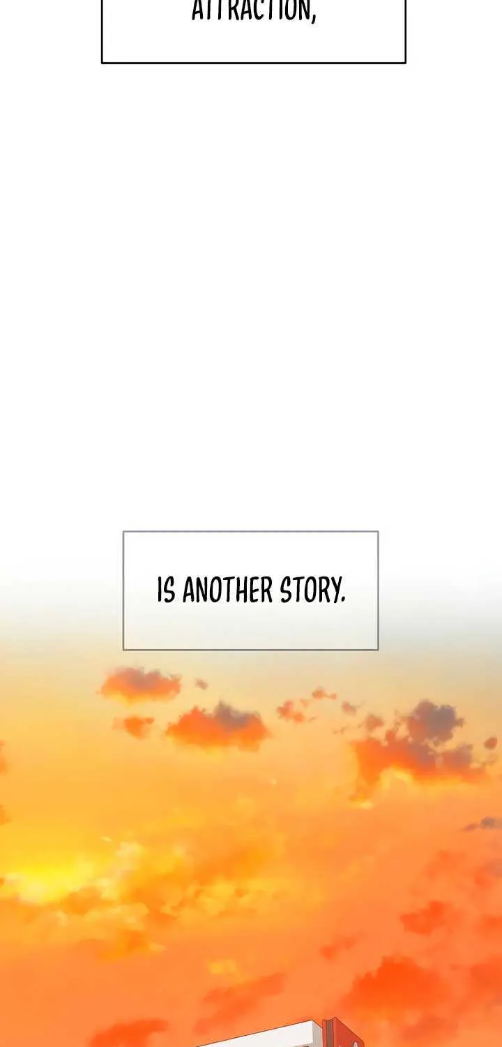 Childhood Friend Complex (Eunhi) Chapter 32 page 78 - 
