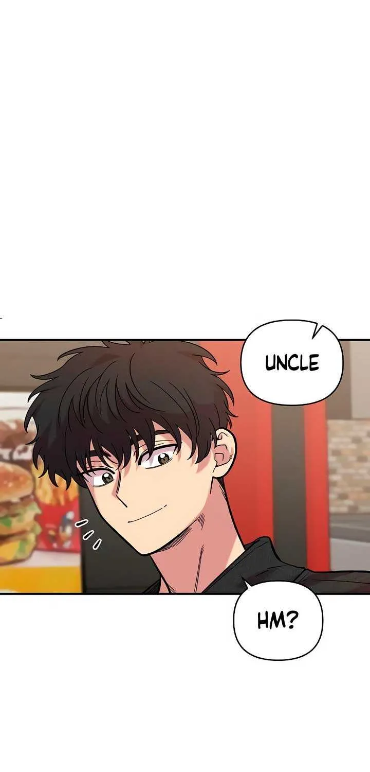 Childhood Friend Complex (Eunhi) Chapter 32 page 83 - 