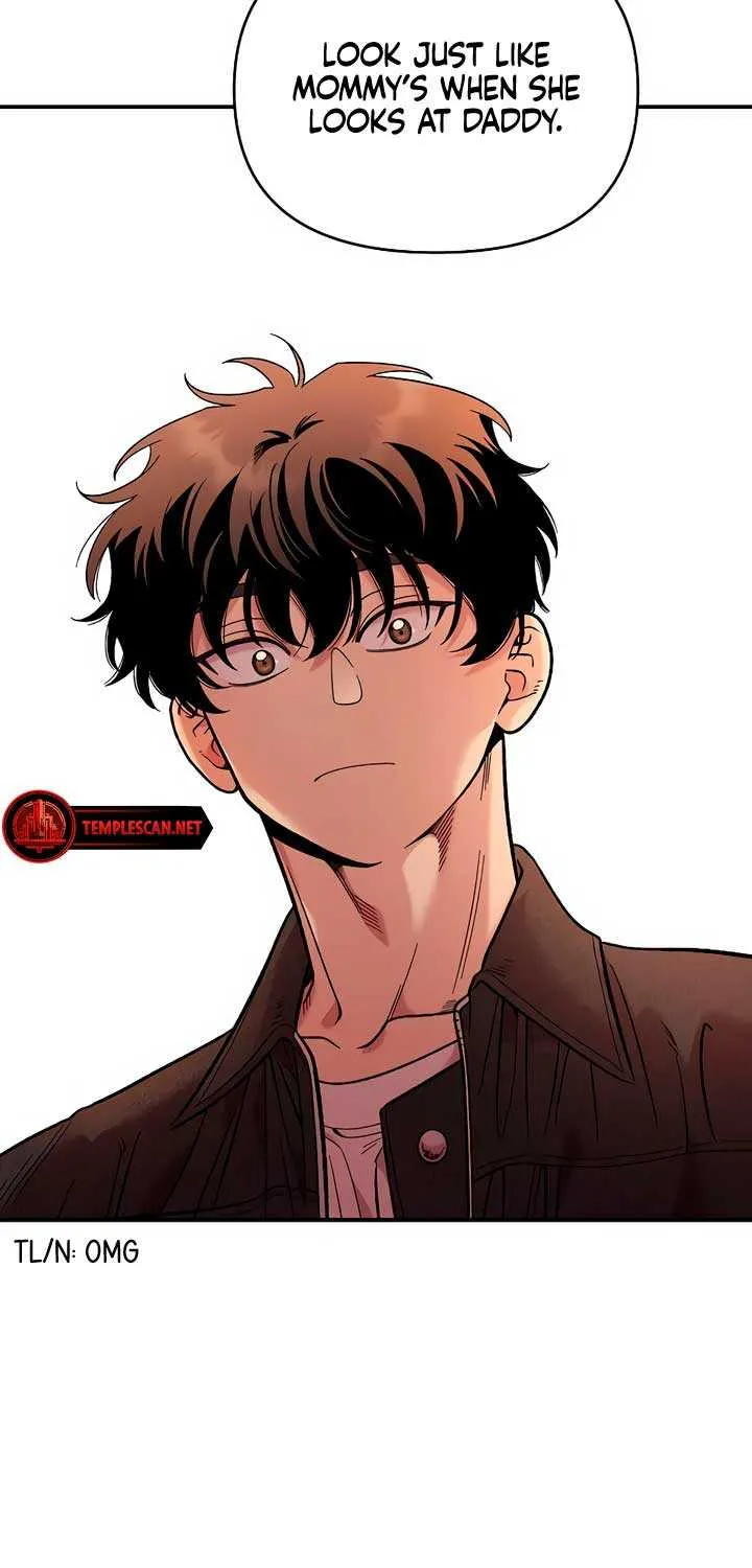 Childhood Friend Complex (Eunhi) Chapter 32 page 86 - 