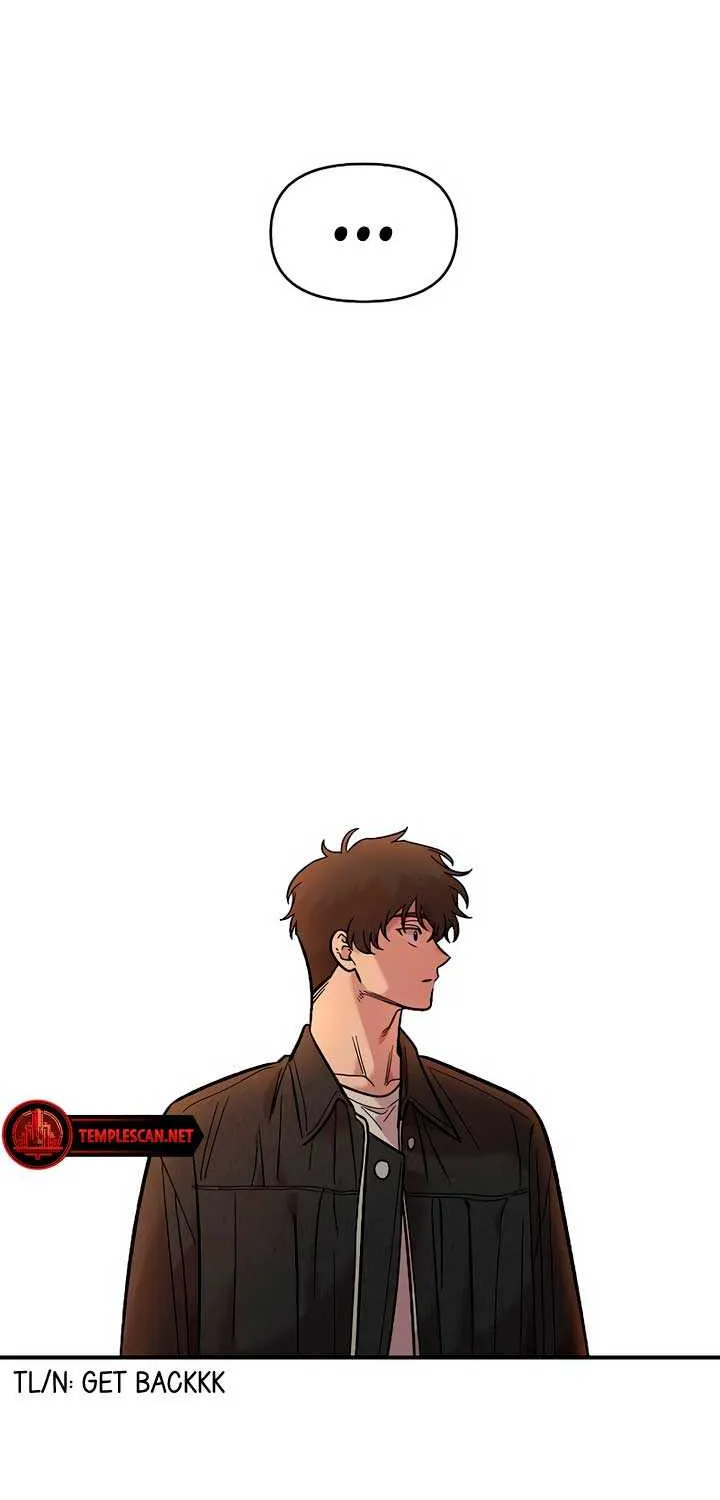 Childhood Friend Complex (Eunhi) Chapter 32 page 88 - 