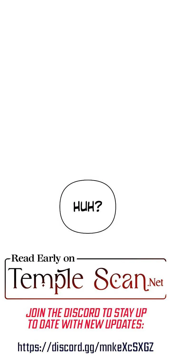 Childhood Friend Complex (Eunhi) Chapter 32 page 89 - 
