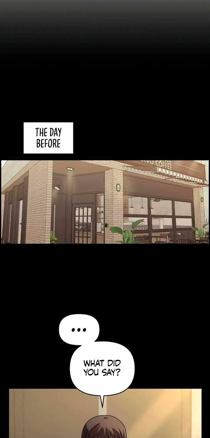 Childhood Friend Complex (Eunhi) Chapter 33 page 33 - 
