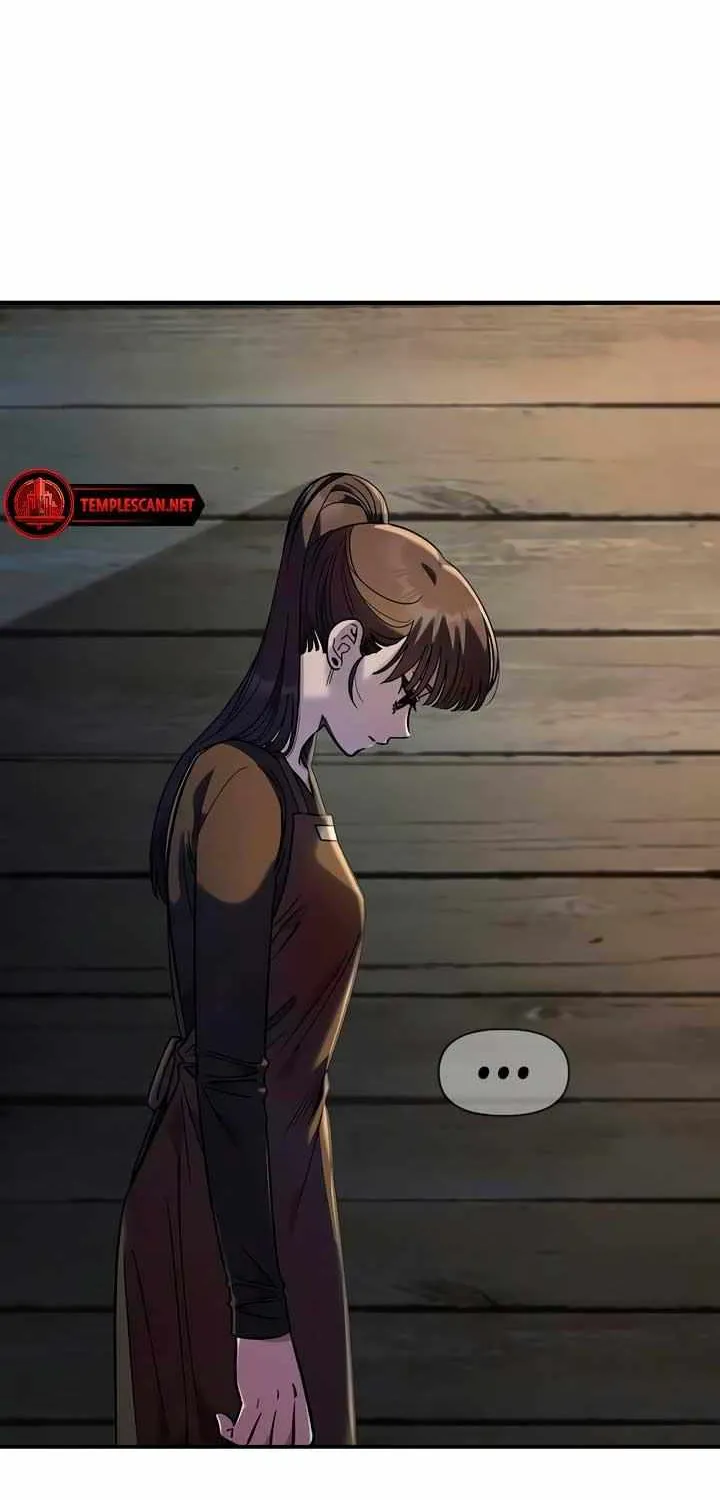 Childhood Friend Complex (Eunhi) Chapter 33 page 44 - 