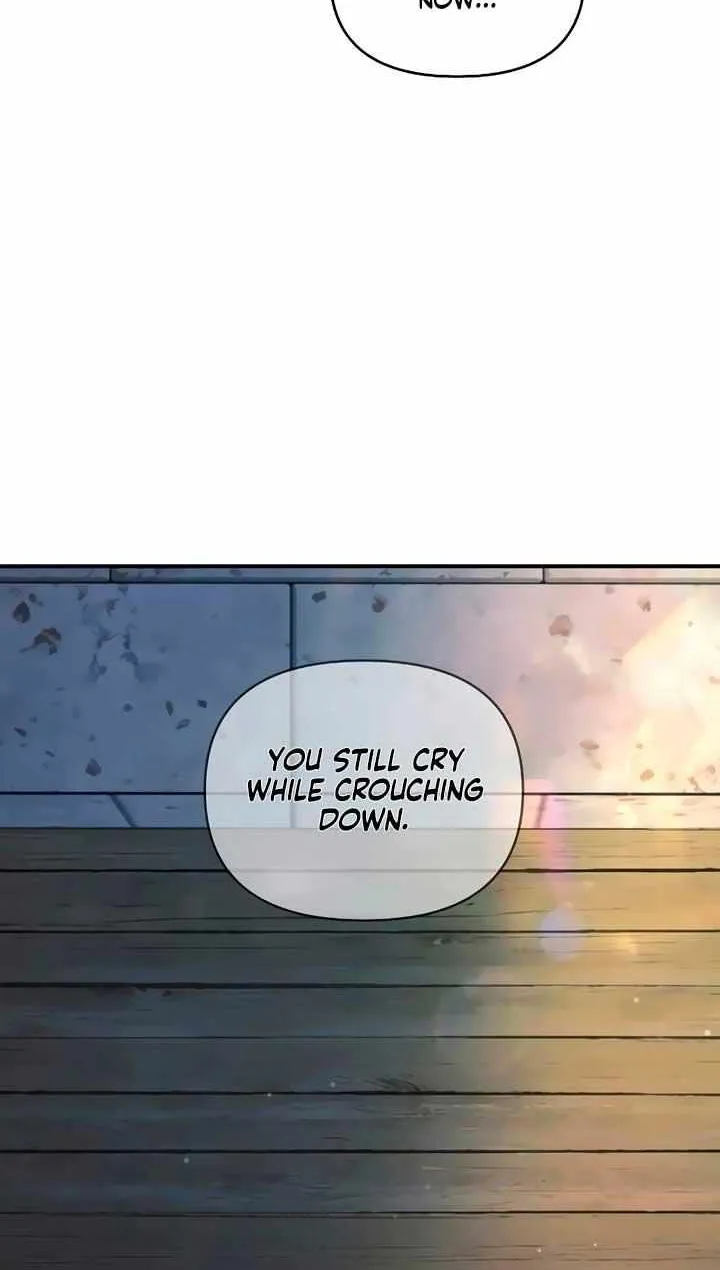 Childhood Friend Complex (Eunhi) Chapter 33 page 50 - 