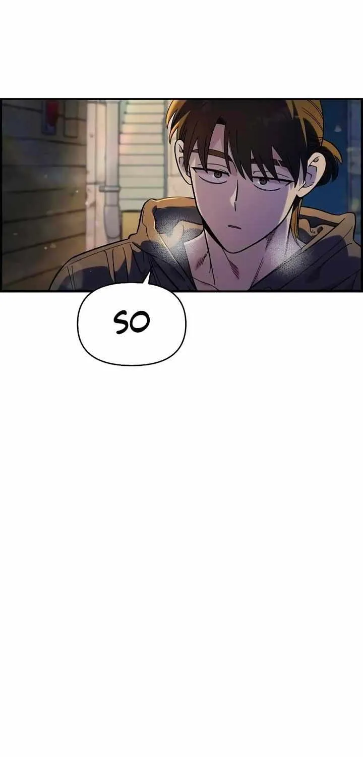 Childhood Friend Complex (Eunhi) Chapter 33 page 52 - 