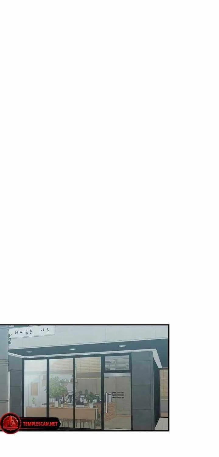 Childhood Friend Complex (Eunhi) Chapter 33 page 9 - 