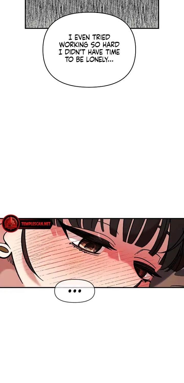 Childhood Friend Complex (Eunhi) Chapter 34 page 33 - 