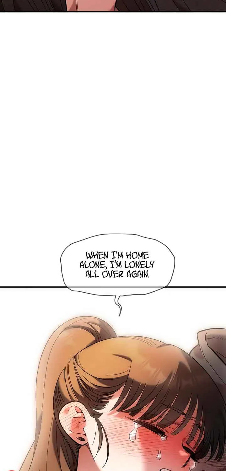 Childhood Friend Complex (Eunhi) Chapter 34 page 35 - 