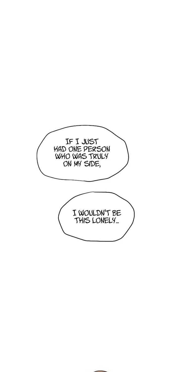 Childhood Friend Complex (Eunhi) Chapter 34 page 39 - 