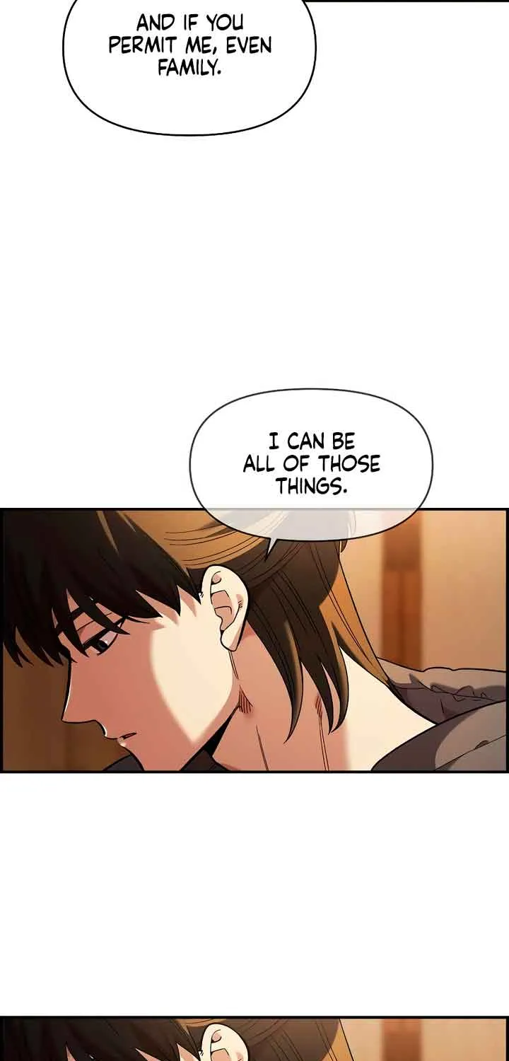 Childhood Friend Complex (Eunhi) Chapter 34 page 44 - 