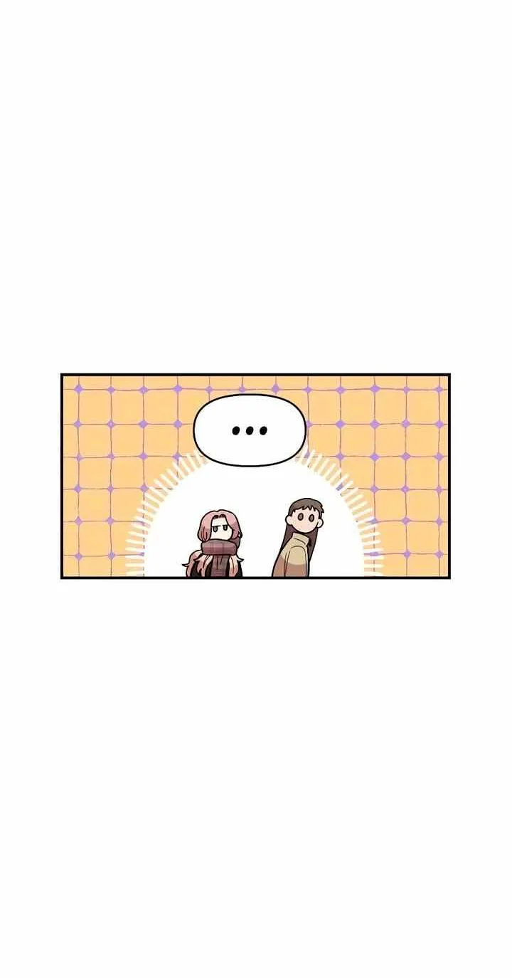 Childhood Friend Complex (Eunhi) Chapter 35 page 17 - 