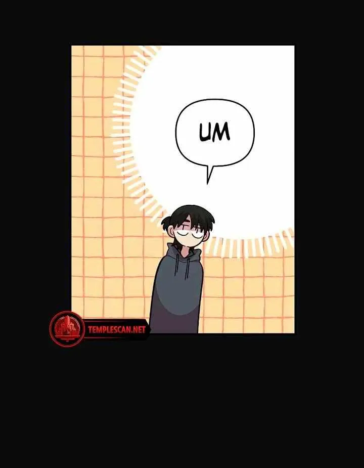 Childhood Friend Complex (Eunhi) Chapter 35 page 25 - 