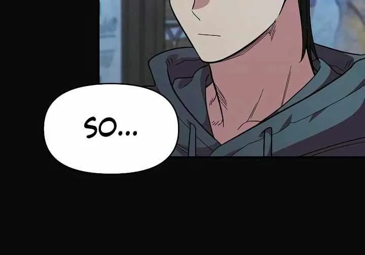 Childhood Friend Complex (Eunhi) Chapter 35 page 34 - 