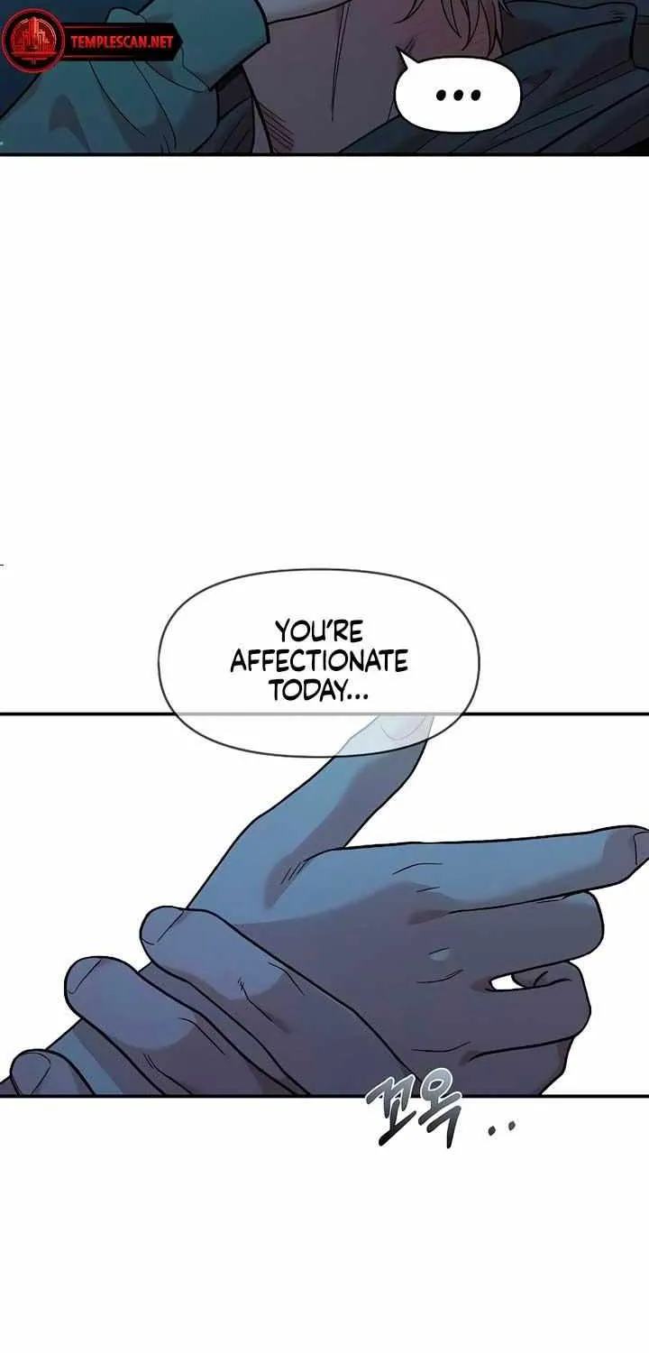 Childhood Friend Complex (Eunhi) Chapter 35 page 57 - 