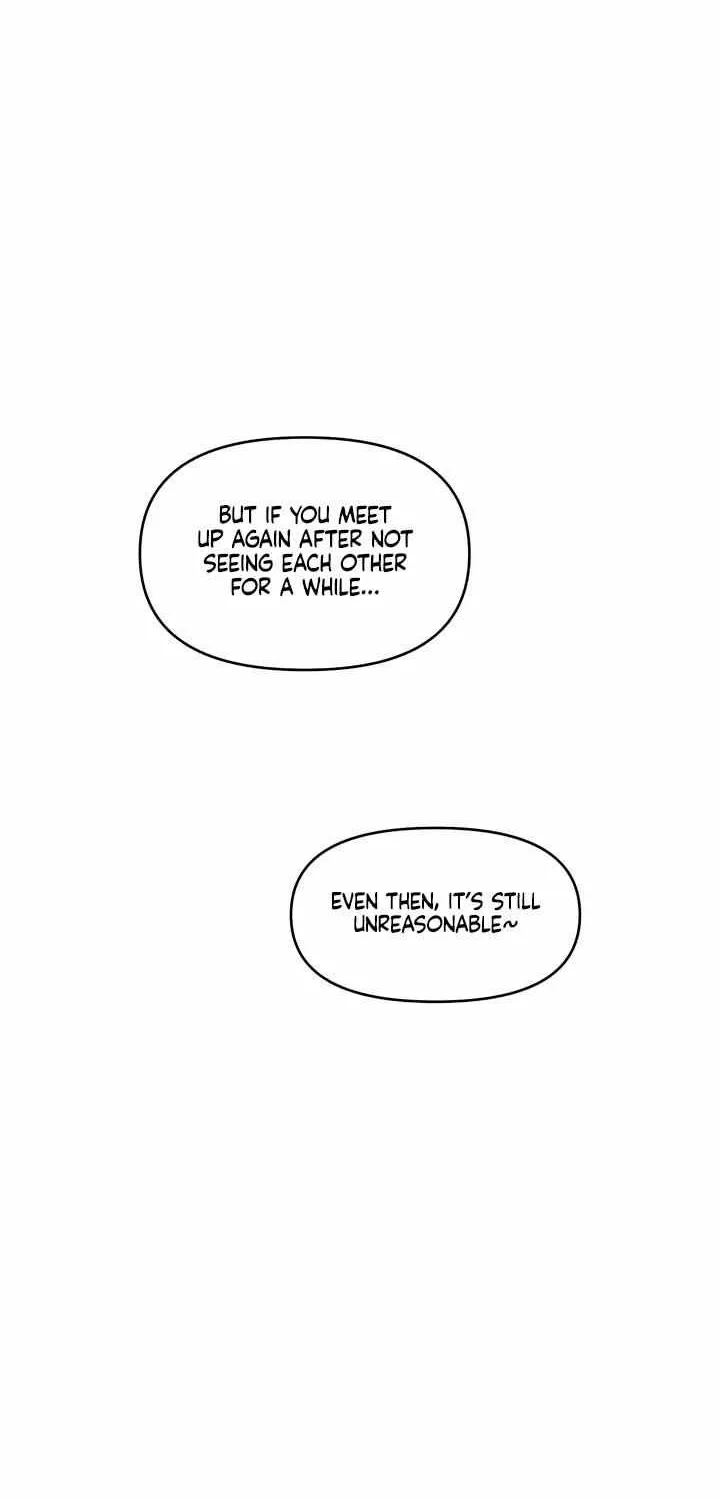 Childhood Friend Complex (Eunhi) Chapter 36 page 14 - 