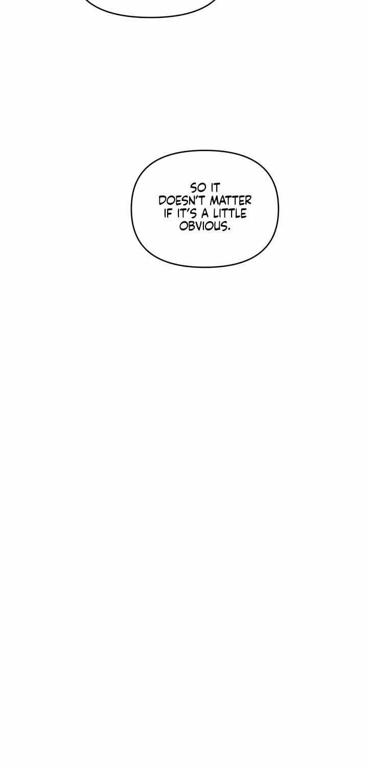 Childhood Friend Complex (Eunhi) Chapter 36 page 28 - 