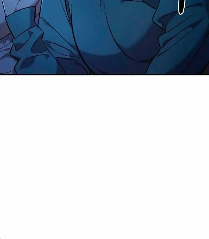 Childhood Friend Complex (Eunhi) Chapter 36 page 47 - 