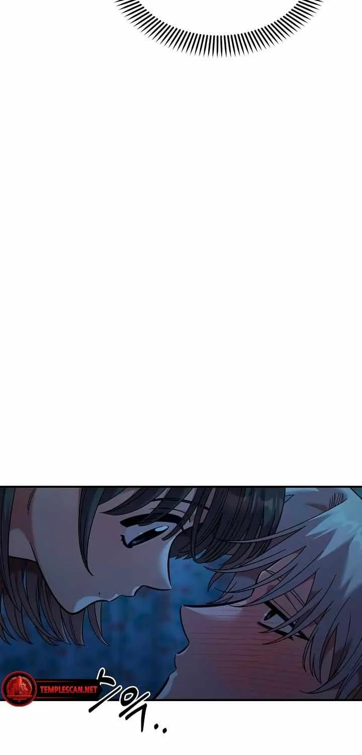 Childhood Friend Complex (Eunhi) Chapter 36 page 52 - 