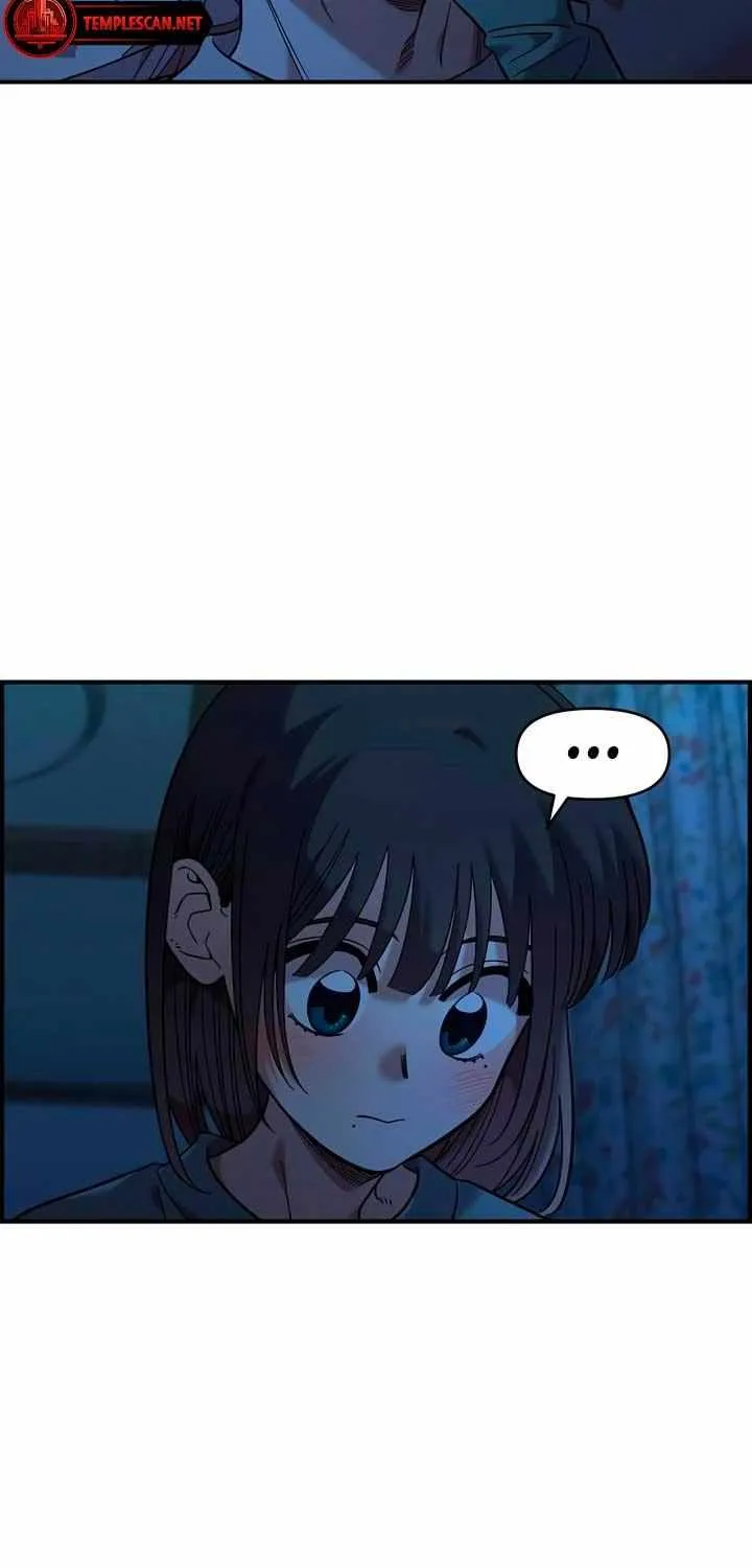 Childhood Friend Complex (Eunhi) Chapter 36 page 56 - 