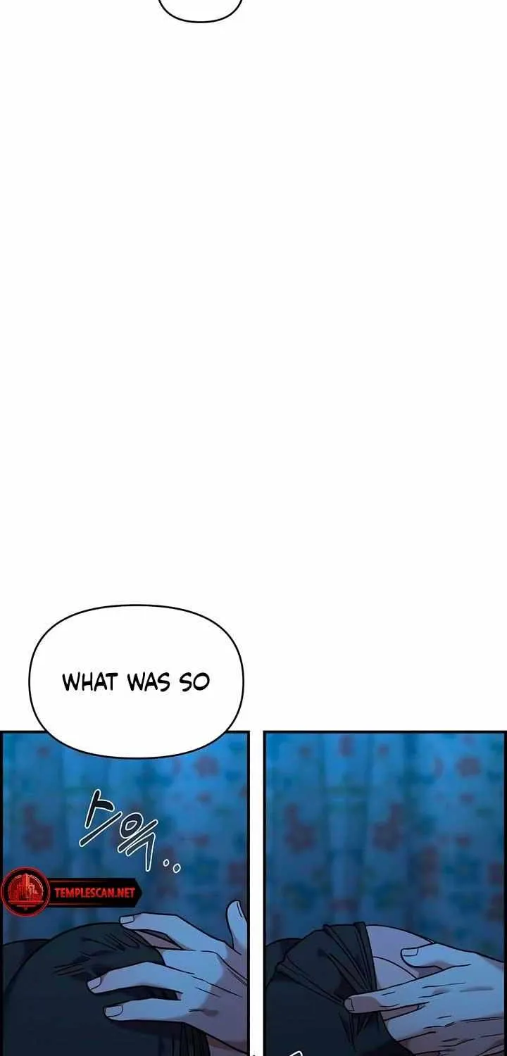 Childhood Friend Complex (Eunhi) Chapter 36 page 61 - 