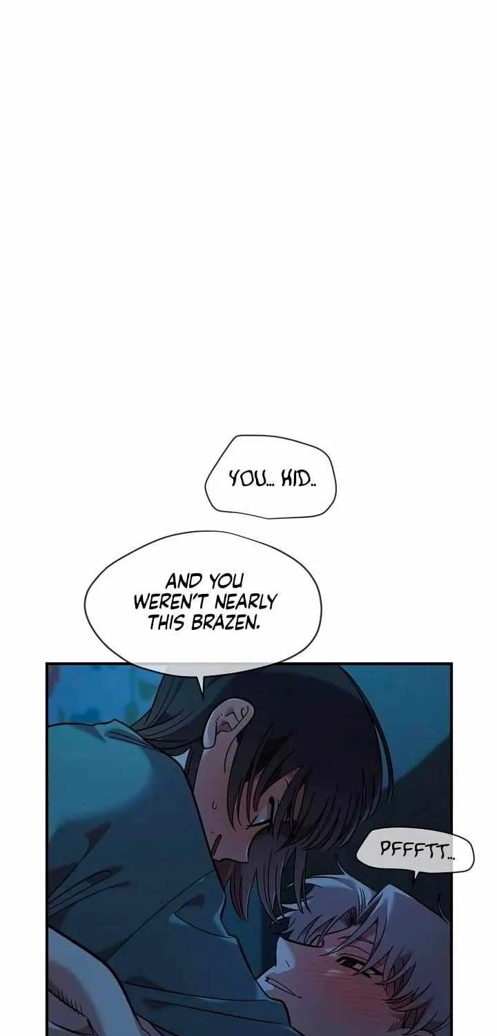 Childhood Friend Complex (Eunhi) Chapter 36 page 68 - 