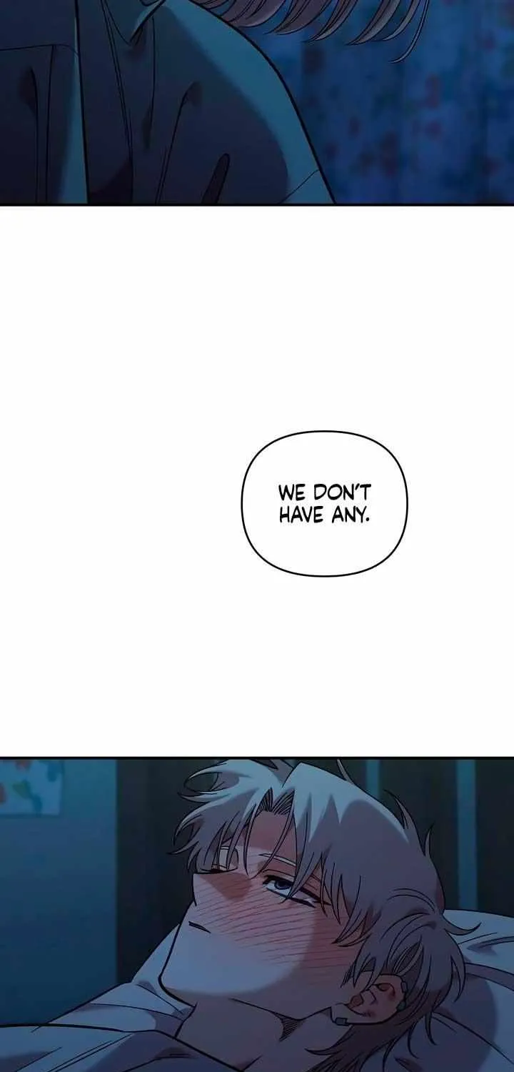 Childhood Friend Complex (Eunhi) Chapter 36 page 76 - 