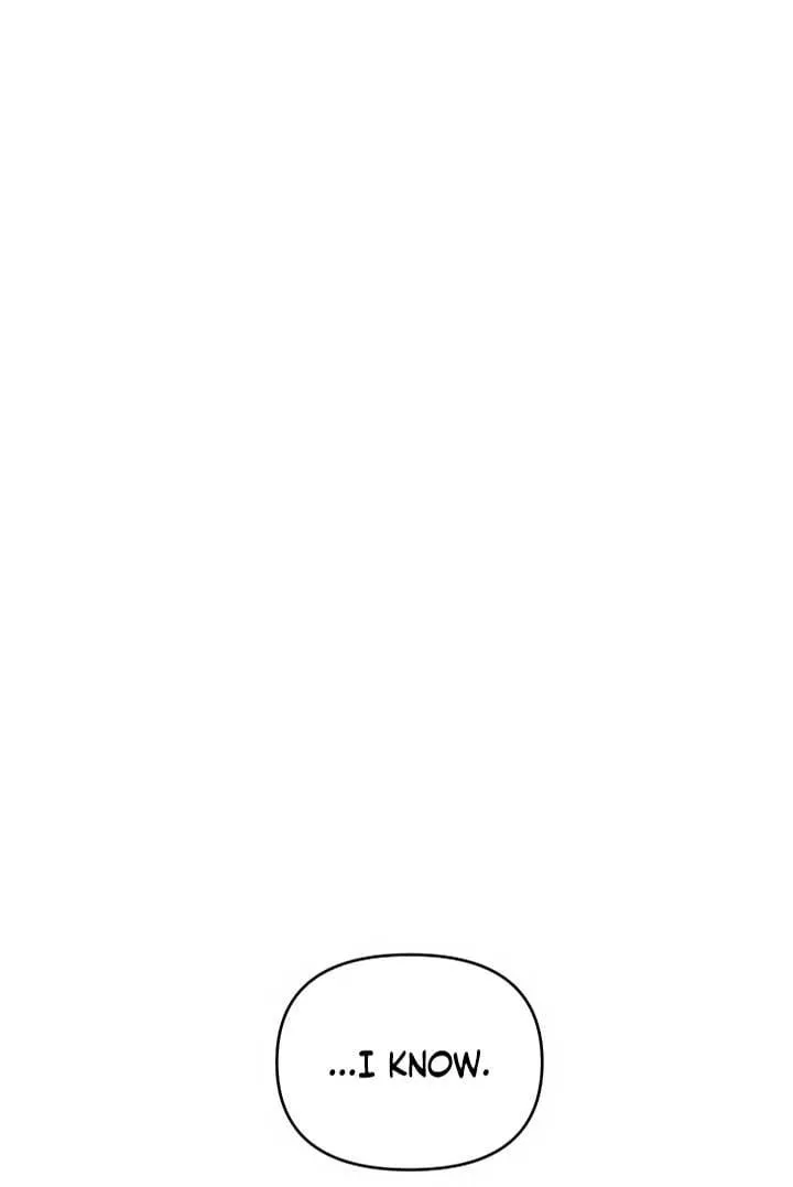 Childhood Friend Complex (Eunhi) Chapter 36 page 78 - 