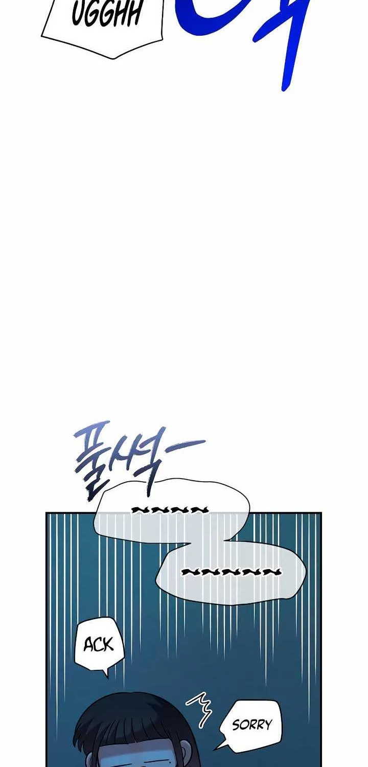 Childhood Friend Complex (Eunhi) Chapter 37 page 14 - 