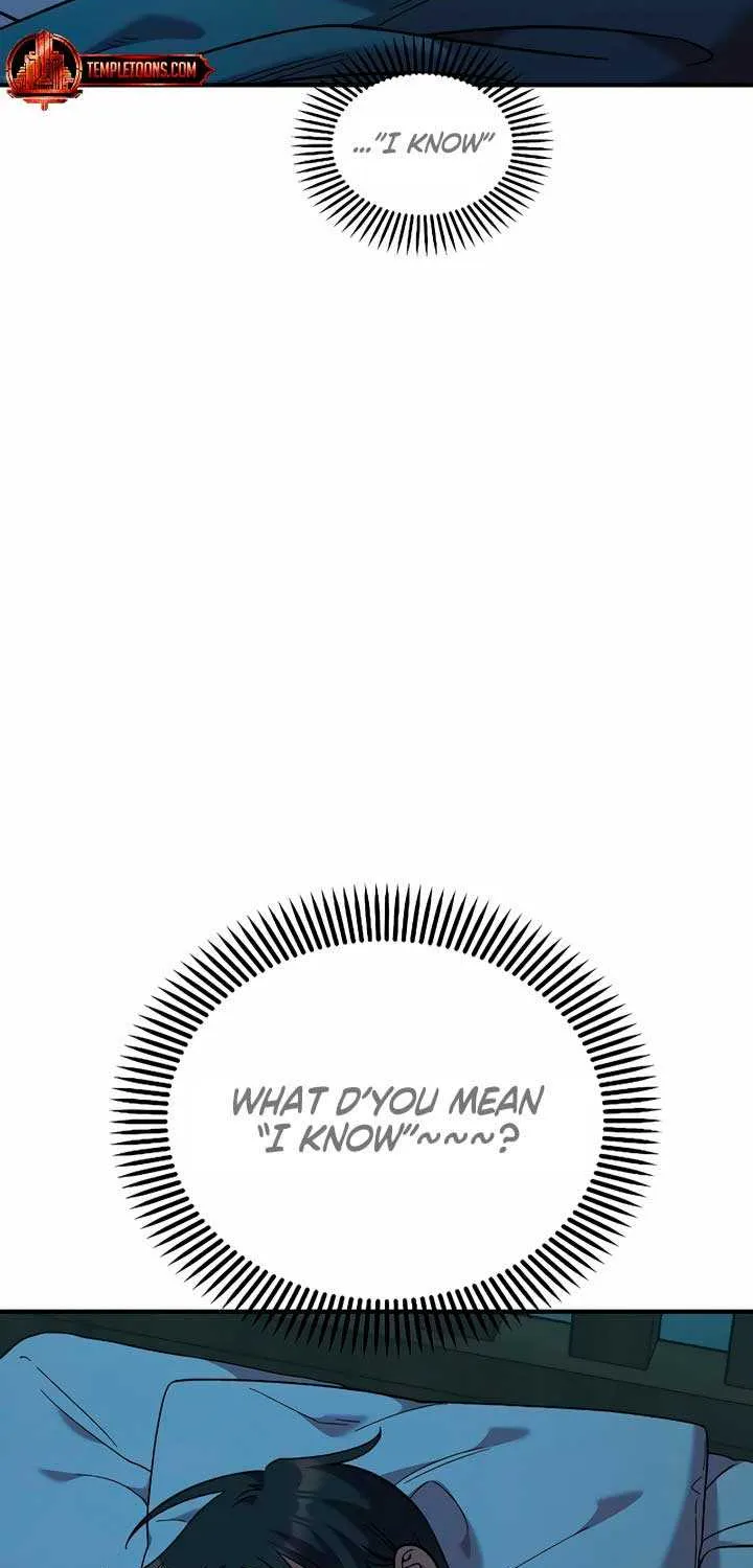 Childhood Friend Complex (Eunhi) Chapter 37 page 3 - 