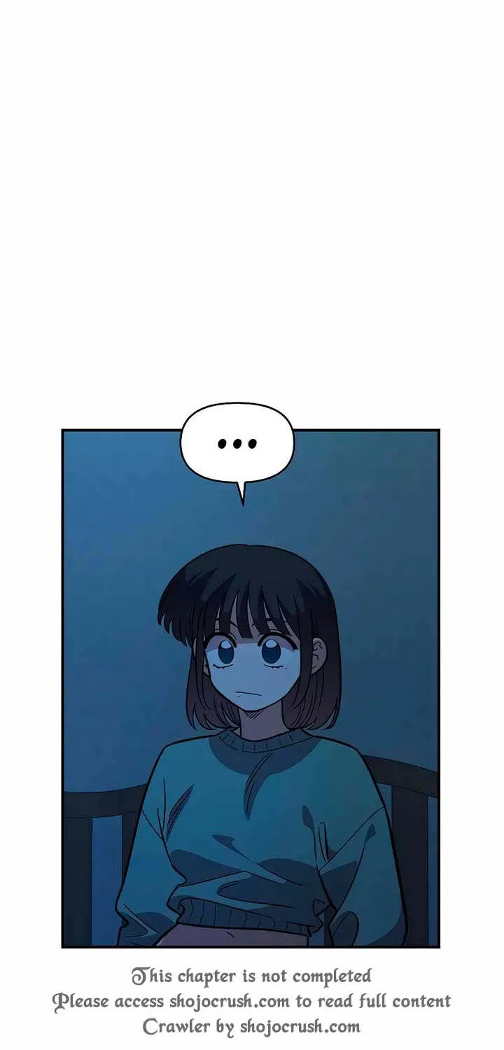 Childhood Friend Complex (Eunhi) Chapter 37 page 24 - 