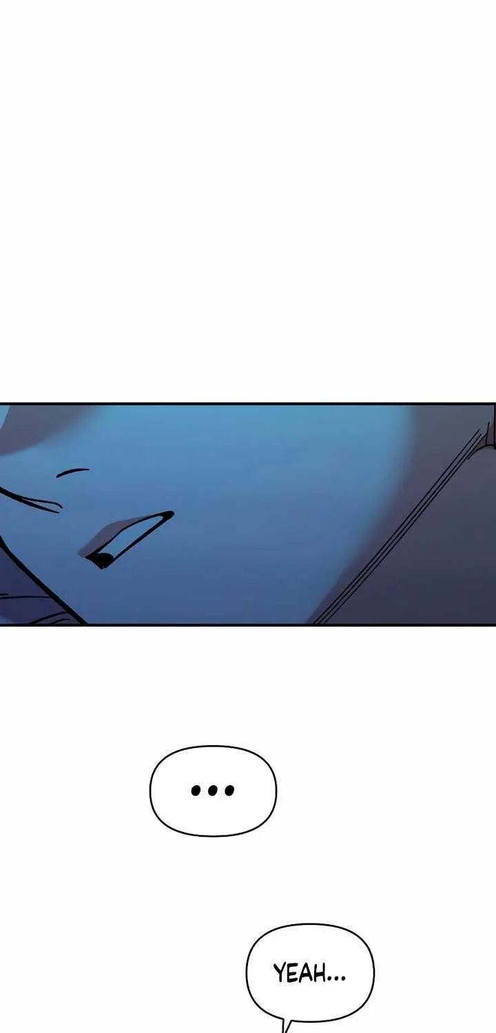 Childhood Friend Complex (Eunhi) Chapter 37 page 45 - 
