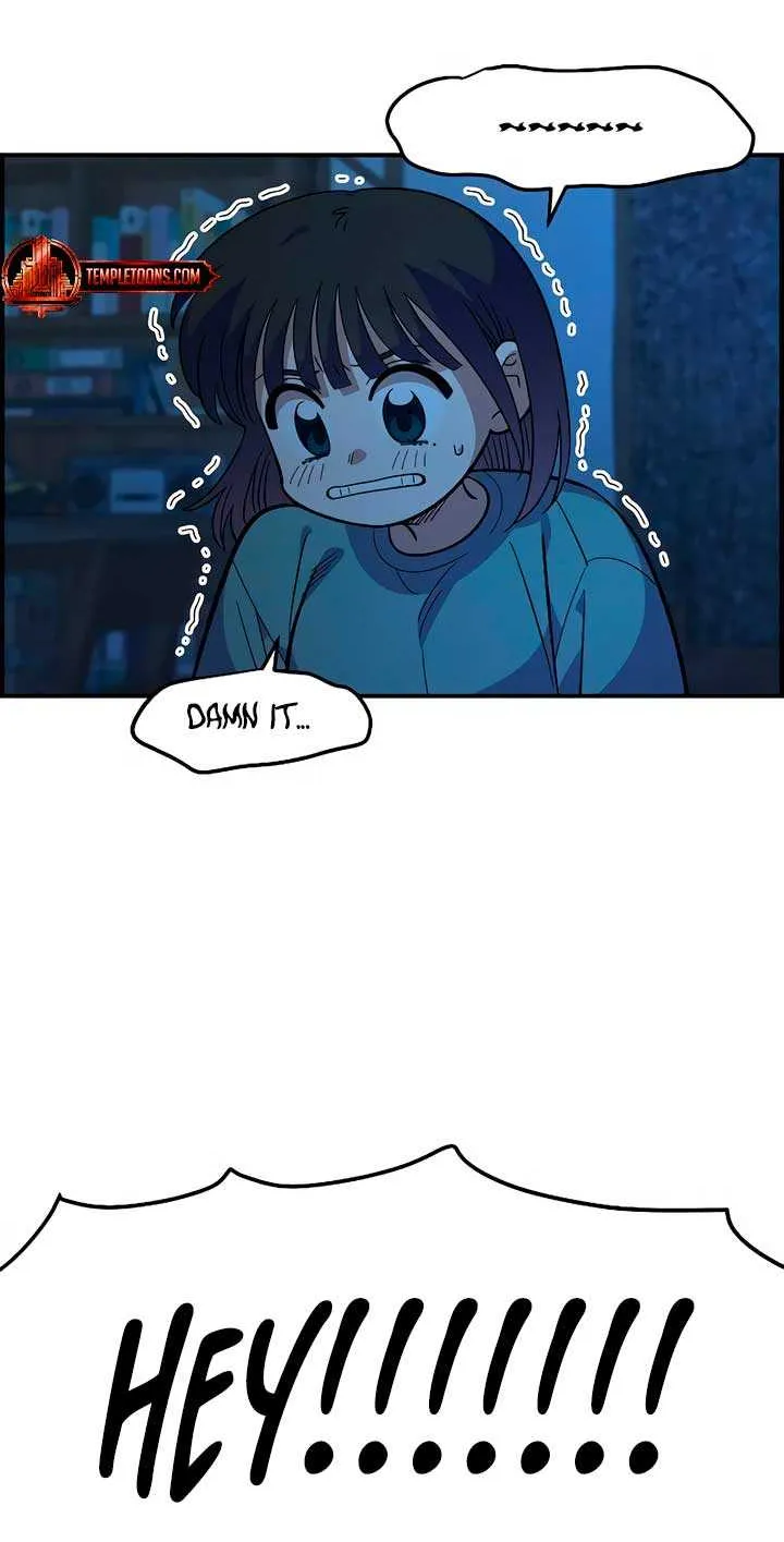 Childhood Friend Complex (Eunhi) Chapter 38 page 17 - 