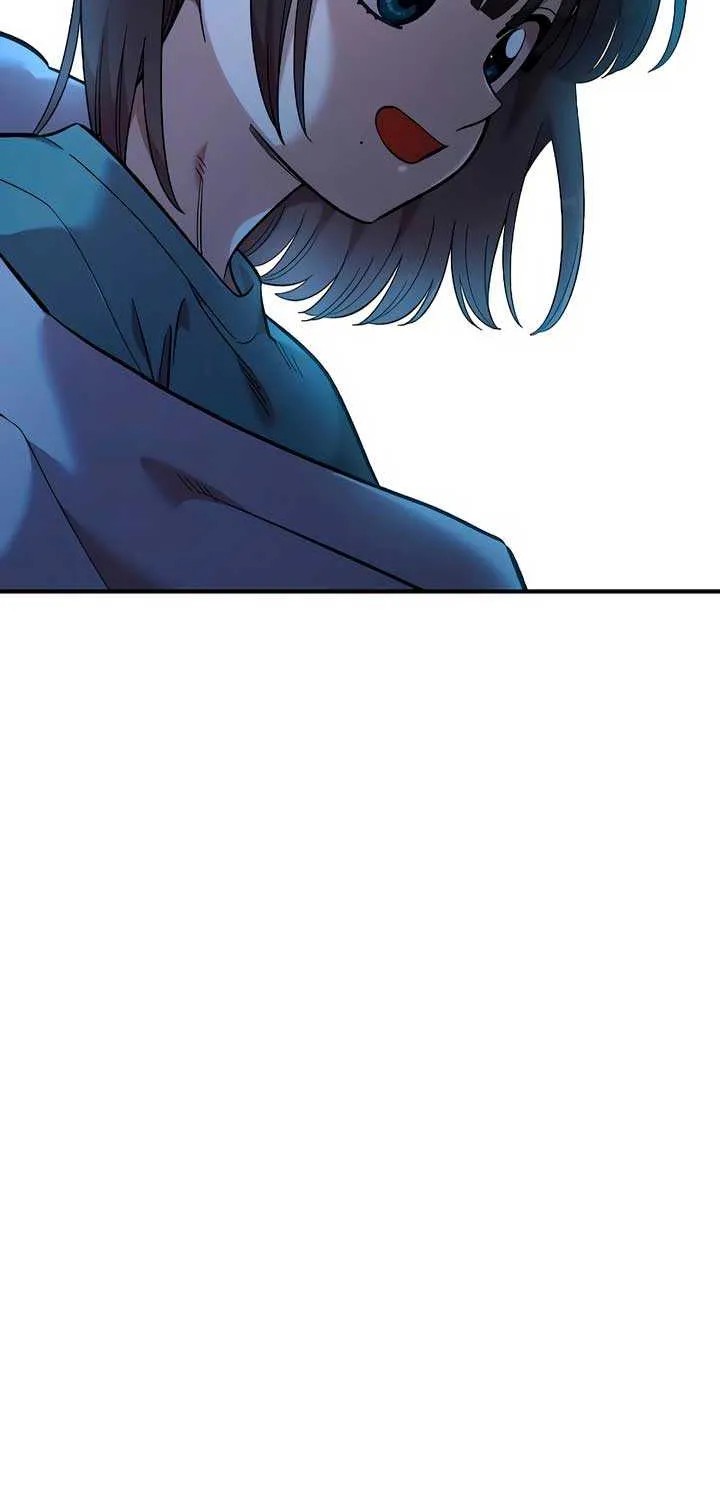Childhood Friend Complex (Eunhi) Chapter 38 page 4 - 