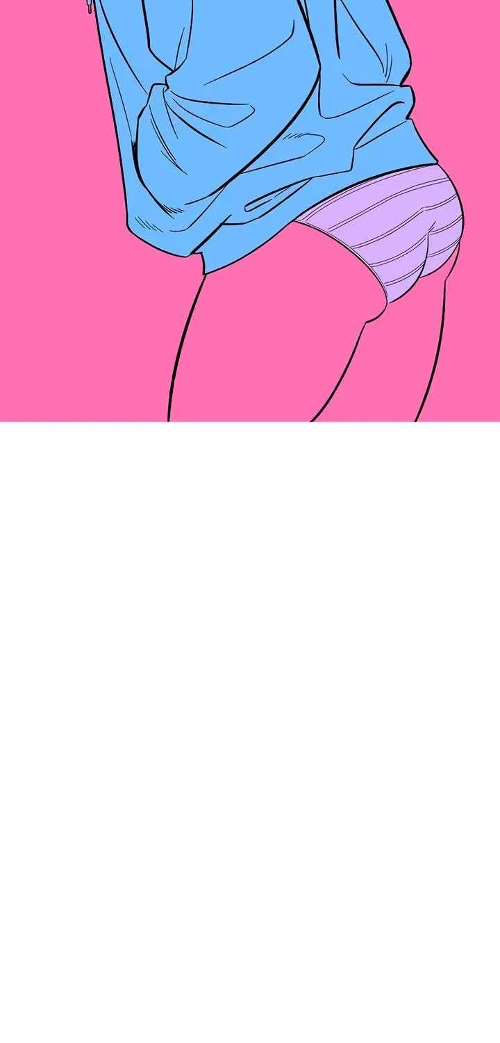 Childhood Friend Complex (Eunhi) Chapter 38 page 37 - 