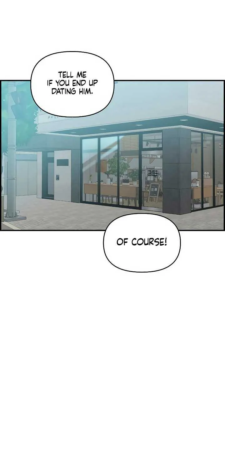 Childhood Friend Complex (Eunhi) Chapter 38 page 62 - 