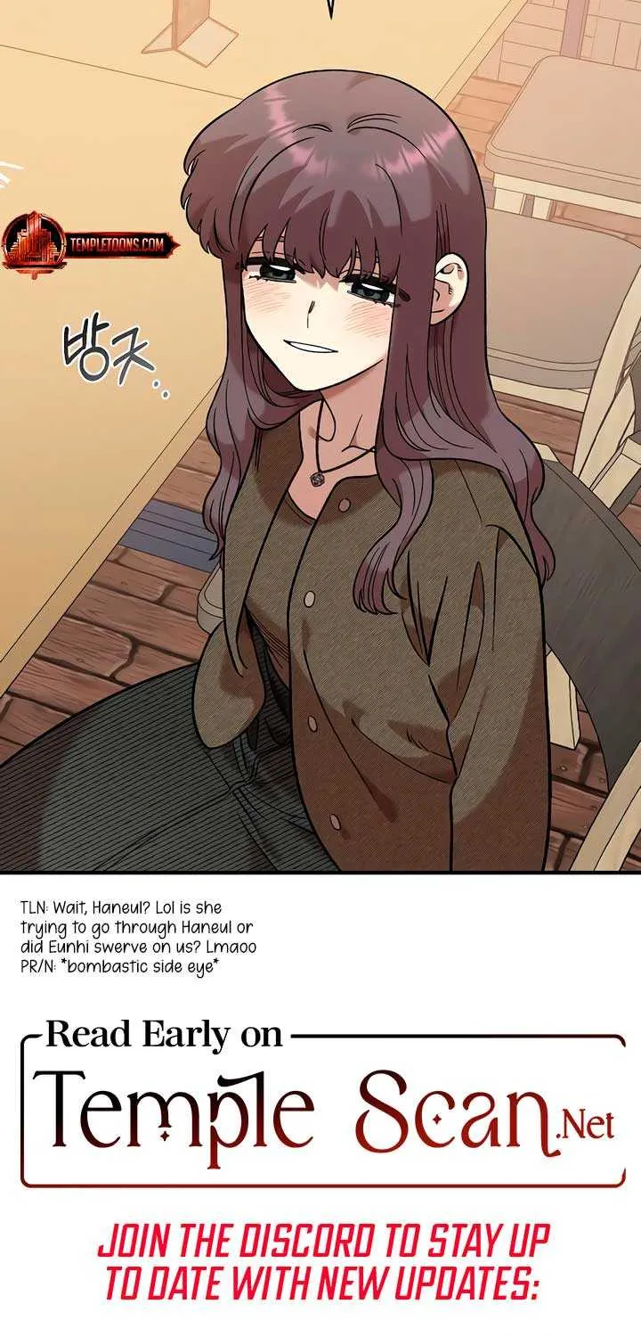 Childhood Friend Complex (Eunhi) Chapter 38 page 78 - 