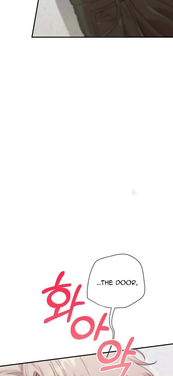 Childhood Friend Complex (Eunhi) Chapter 4 page 20 - 