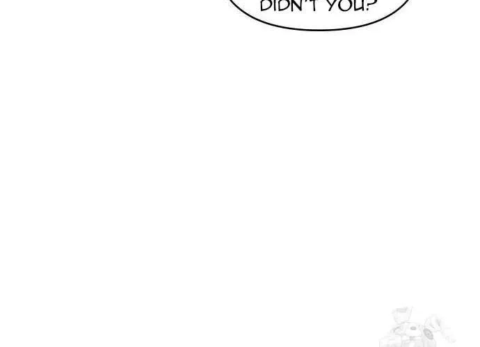 Childhood Friend Complex (Eunhi) Chapter 4 page 54 - 