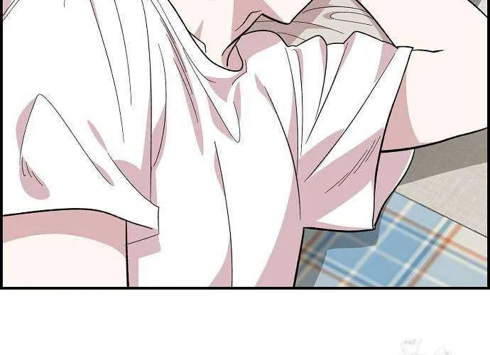 Childhood Friend Complex (Eunhi) Chapter 4 page 82 - 