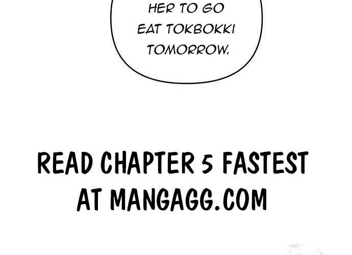 Childhood Friend Complex (Eunhi) Chapter 4 page 88 - 