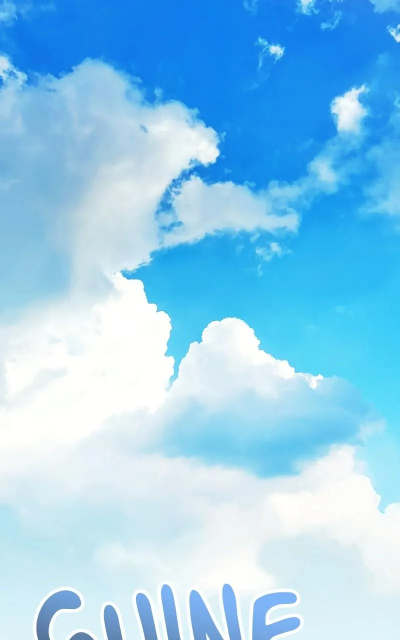 Childhood Friend Complex (Eunhi) Chapter 40.1 page 24 - 