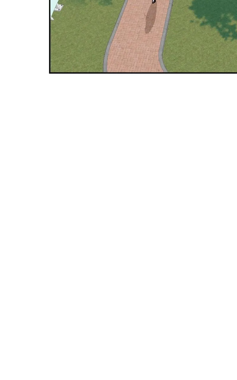 Childhood Friend Complex (Eunhi) Chapter 40.1 page 27 - 